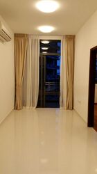 Urban Vista (D16), Condominium #501632171